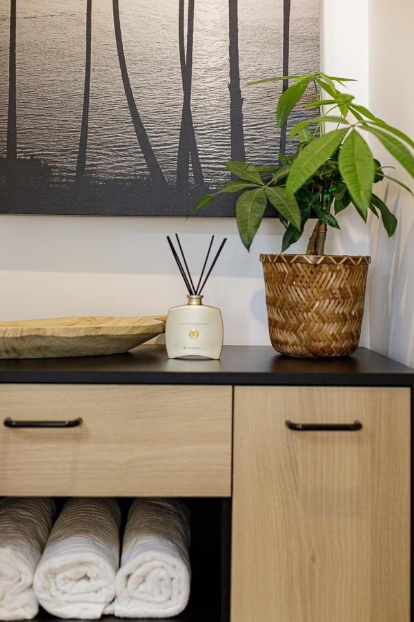 Cosy & Quiet Apartment By Hellomalaga - Jazmin Extérieur photo